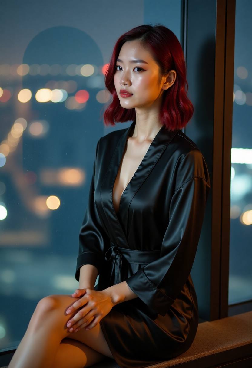 影迷建立个人观影清单视频缩略图