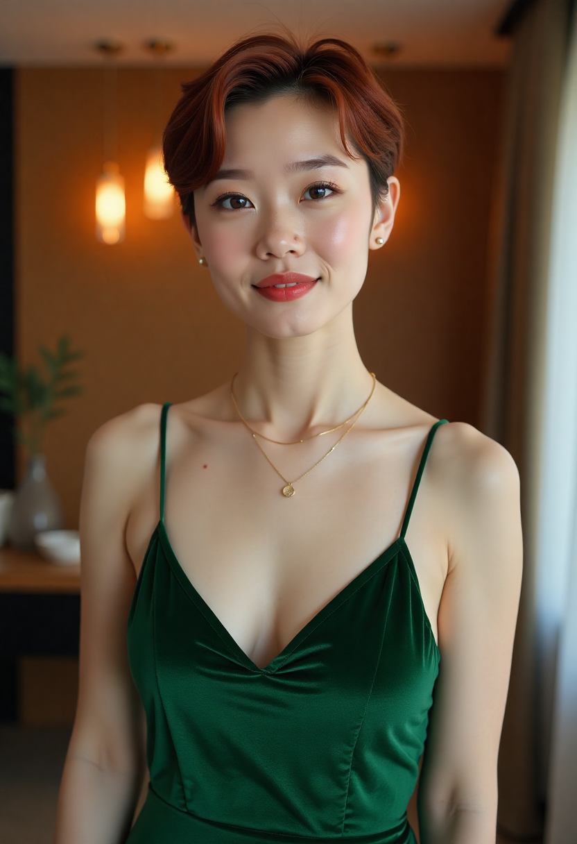 认识茶杯狐foxcup官网的页面结构视频缩略图
